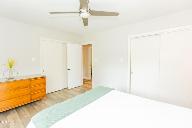 1508 Sycamore Street, Durham, NC 27707