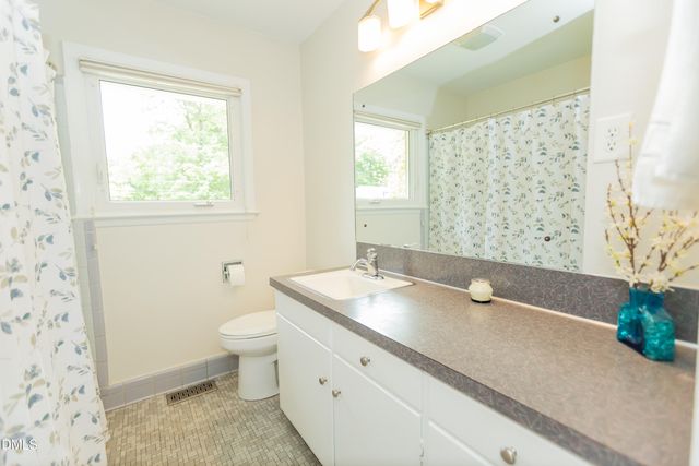 1508 Sycamore Street, Durham, NC 27707