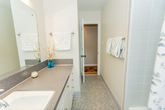 1508 Sycamore Street, Durham, NC 27707