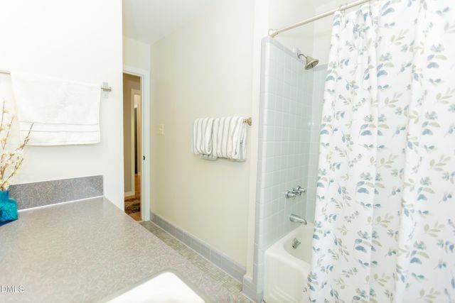1508 Sycamore Street, Durham, NC 27707