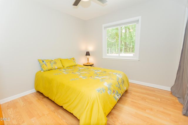 1508 Sycamore Street, Durham, NC 27707