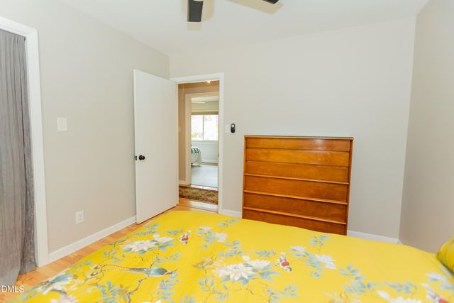 1508 Sycamore Street, Durham, NC 27707