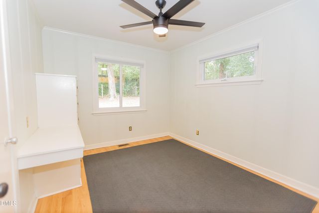 1508 Sycamore Street, Durham, NC 27707