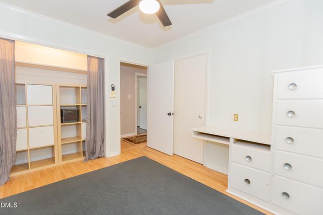 1508 Sycamore Street, Durham, NC 27707