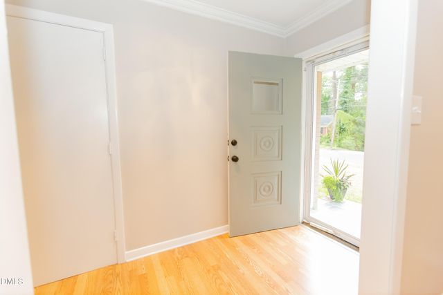 1508 Sycamore Street, Durham, NC 27707