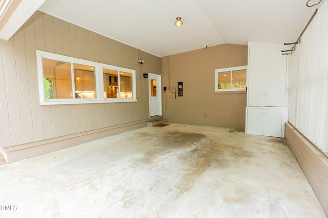 1508 Sycamore Street, Durham, NC 27707