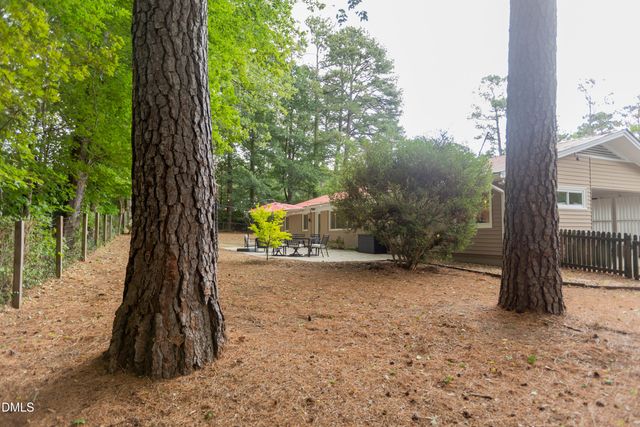1508 Sycamore Street, Durham, NC 27707