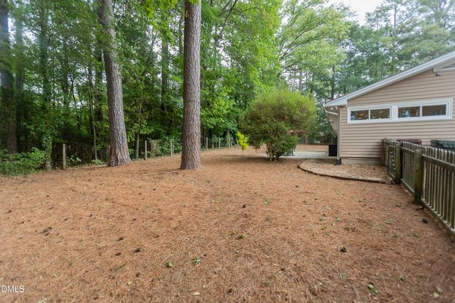 1508 Sycamore Street, Durham, NC 27707