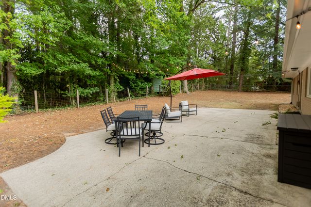 1508 Sycamore Street, Durham, NC 27707