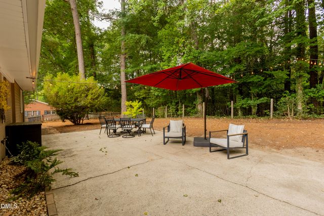 1508 Sycamore Street, Durham, NC 27707