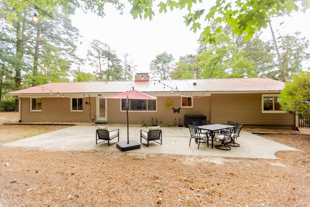 1508 Sycamore Street, Durham, NC 27707