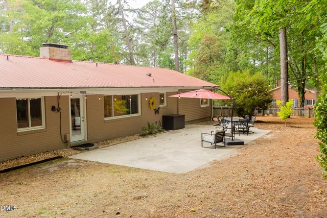 1508 Sycamore Street, Durham, NC 27707