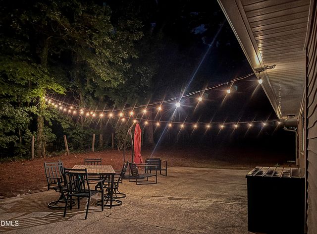 1508 Sycamore Street, Durham, NC 27707