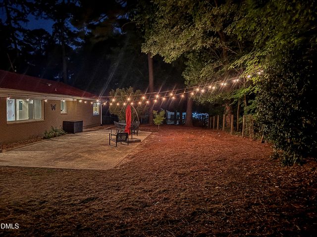 1508 Sycamore Street, Durham, NC 27707