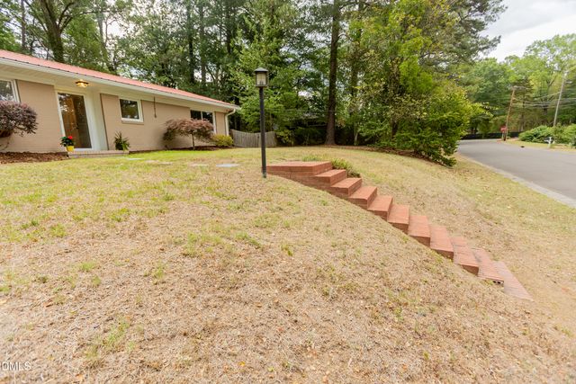 1508 Sycamore Street, Durham, NC 27707