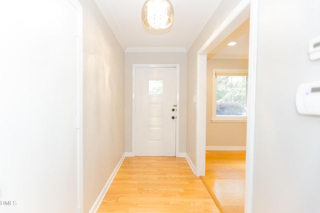 1508 Sycamore Street, Durham, NC 27707