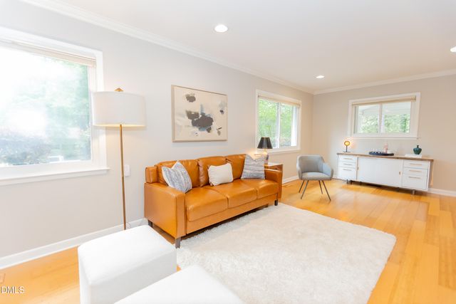 1508 Sycamore Street, Durham, NC 27707