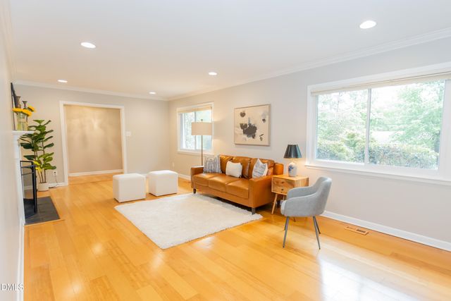 1508 Sycamore Street, Durham, NC 27707