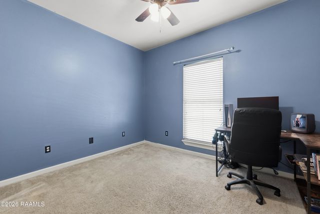 506 Flanders Ridge Drive, Youngsville, LA 70592