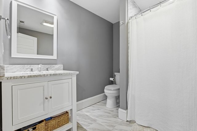 16 Wyoming St 2, Boston, MA 02121