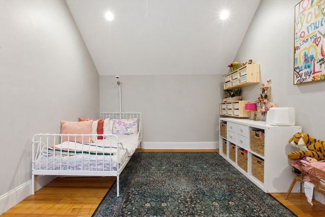 16 Wyoming St 2, Boston, MA 02121