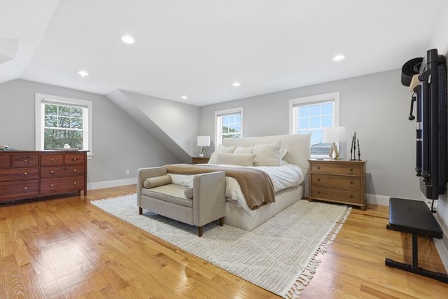 16 Wyoming St 2, Boston, MA 02121