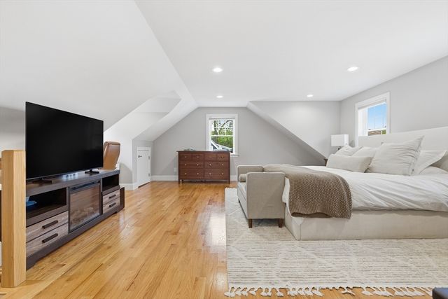 16 Wyoming St 2, Boston, MA 02121