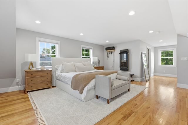 16 Wyoming St 2, Boston, MA 02121