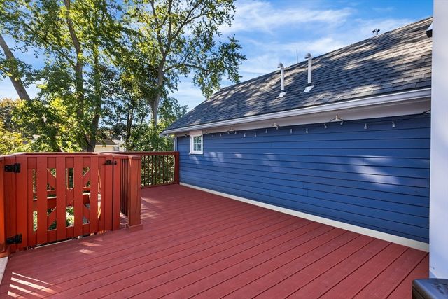 16 Wyoming St 2, Boston, MA 02121