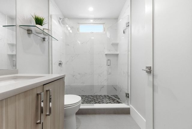 351 Centre St 2, Boston, MA 02122