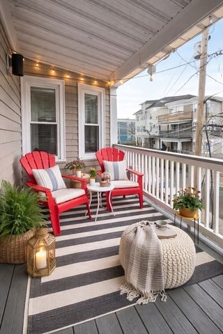 351 Centre St 2, Boston, MA 02122