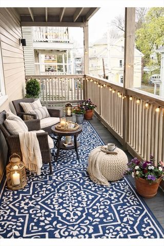 351 Centre St 2, Boston, MA 02122