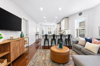 351 Centre St 2, Boston, MA 02122