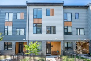 5547 Berlin Way, Lawrenceville, PA 15201