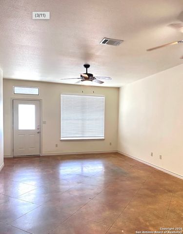 3017 Green Mountain, New Braunfels, TX 78130