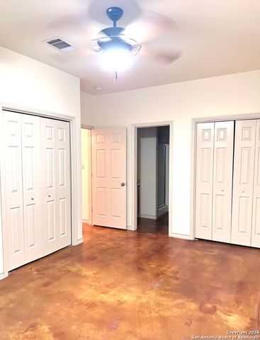 3017 Green Mountain, New Braunfels, TX 78130