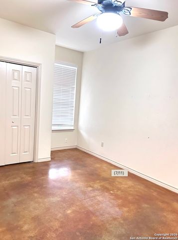 3017 Green Mountain, New Braunfels, TX 78130