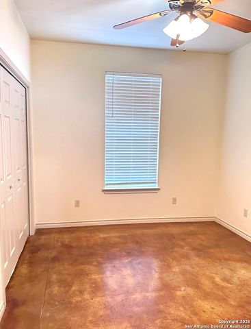 3017 Green Mountain, New Braunfels, TX 78130