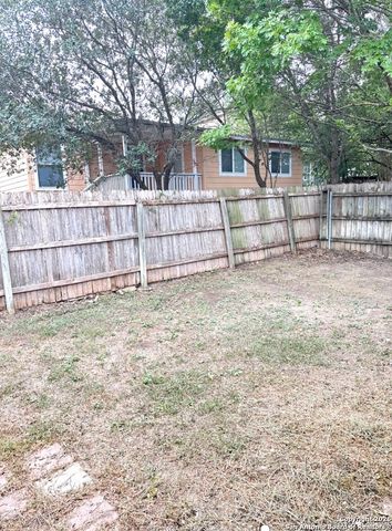 3017 Green Mountain, New Braunfels, TX 78130