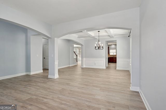 5430 Breckinridge Lane, Cumming, GA 30040