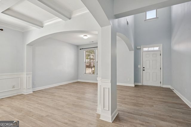 5430 Breckinridge Lane, Cumming, GA 30040