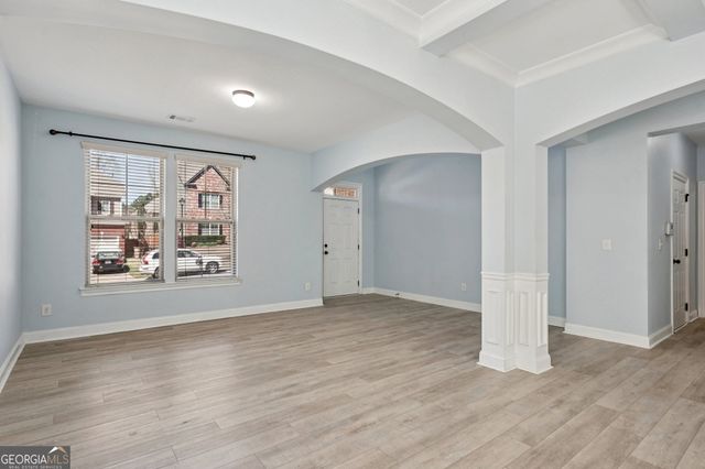 5430 Breckinridge Lane, Cumming, GA 30040