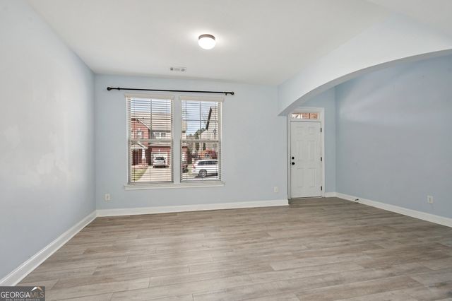 5430 Breckinridge Lane, Cumming, GA 30040