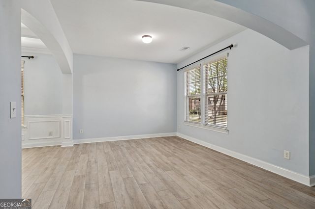 5430 Breckinridge Lane, Cumming, GA 30040