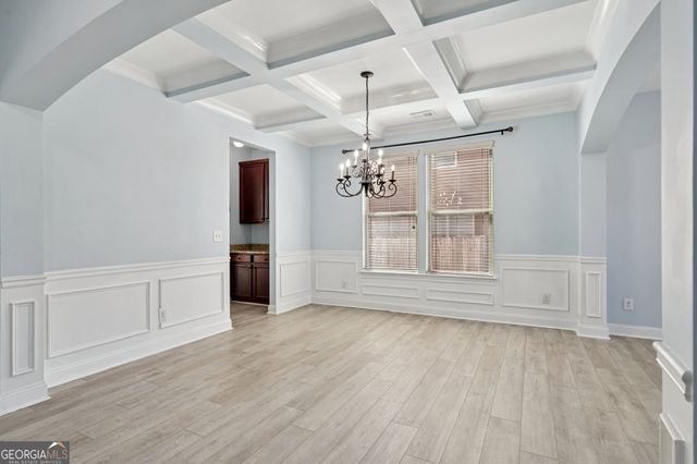 5430 Breckinridge Lane, Cumming, GA 30040