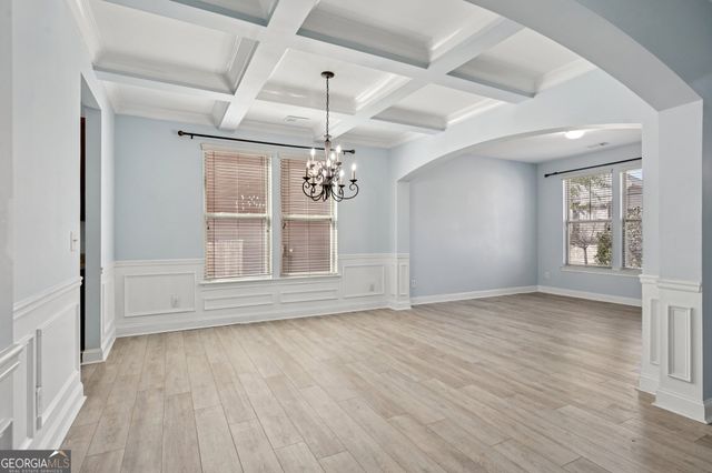 5430 Breckinridge Lane, Cumming, GA 30040