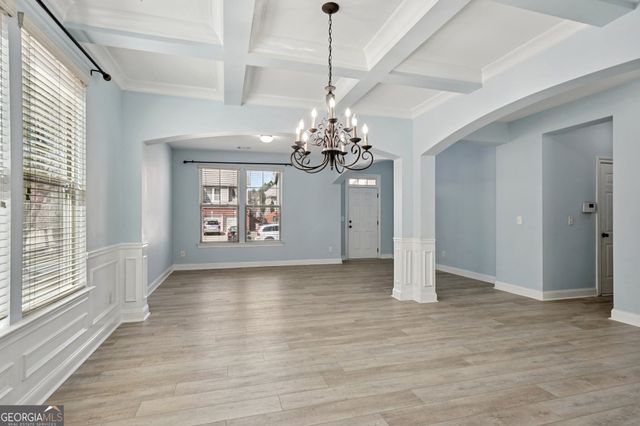 5430 Breckinridge Lane, Cumming, GA 30040