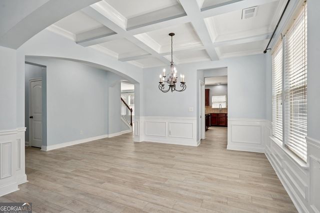 5430 Breckinridge Lane, Cumming, GA 30040