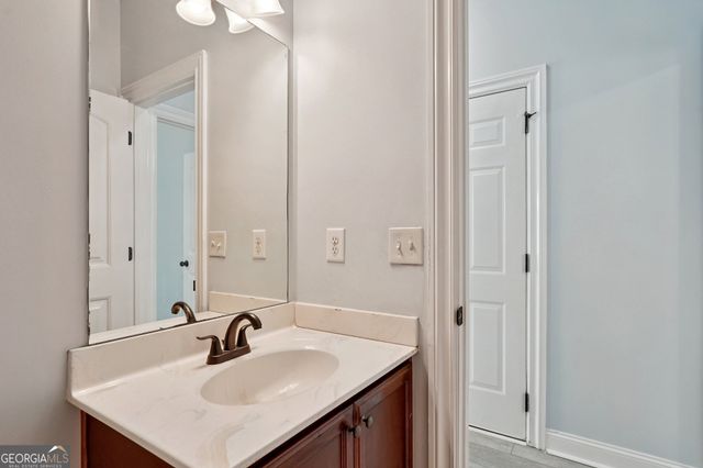 5430 Breckinridge Lane, Cumming, GA 30040