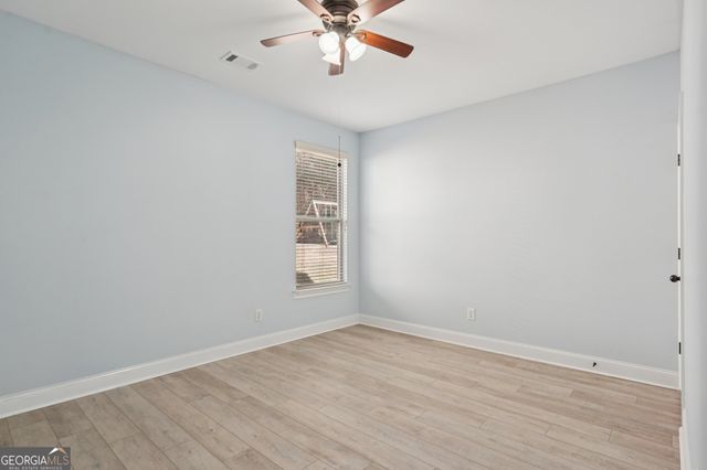 5430 Breckinridge Lane, Cumming, GA 30040